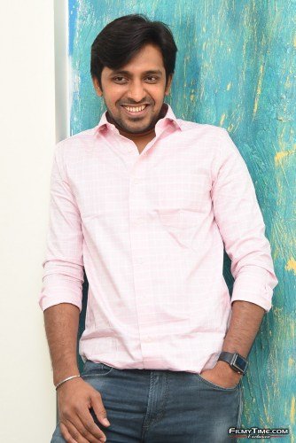 Priyadarshi-Latest-Photos-4