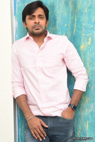 Priyadarshi-Latest-Photos-5