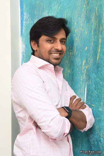 Priyadarshi-Latest-Photos-6