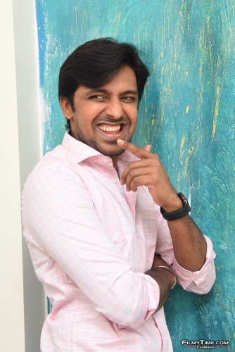 Priyadarshi-Latest-Photos-7