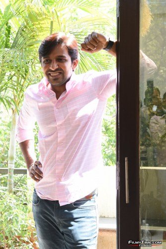 Priyadarshi-Latest-Photos-8