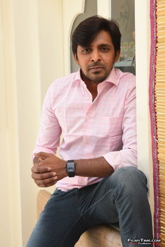 Priyadarshi-Latest-Photos-9