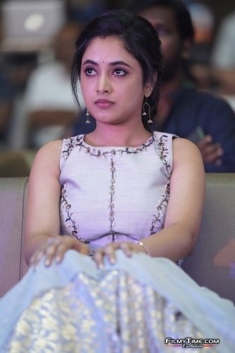 Priyanka-sreekaram-new-10