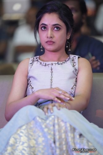 Priyanka-sreekaram-new-11