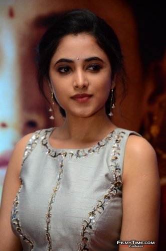 Priyanka-sreekaram-new-23