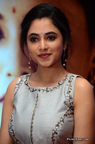 Priyanka-sreekaram-new-24