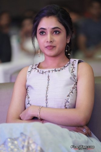 Priyanka-sreekaram-new-5