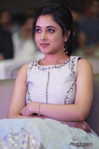 Priyanka-sreekaram-new-6