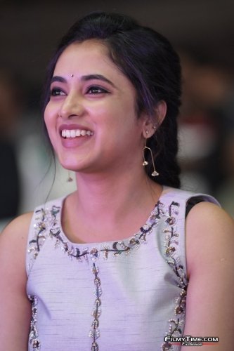 Priyanka-sreekaram-new-7