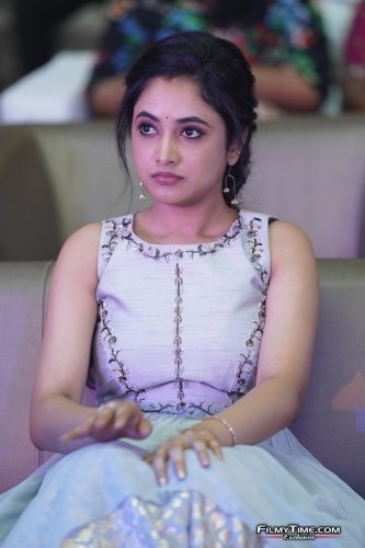 Priyanka-sreekaram-new-9