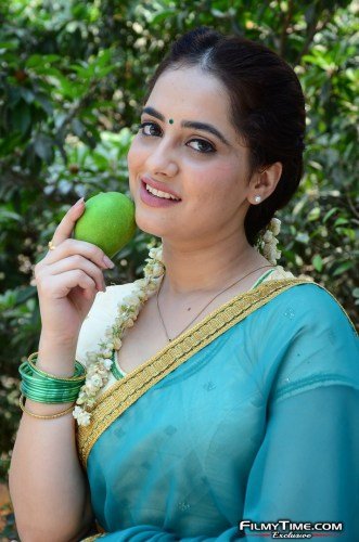 Priyanka-1