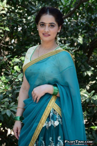 Priyanka-10