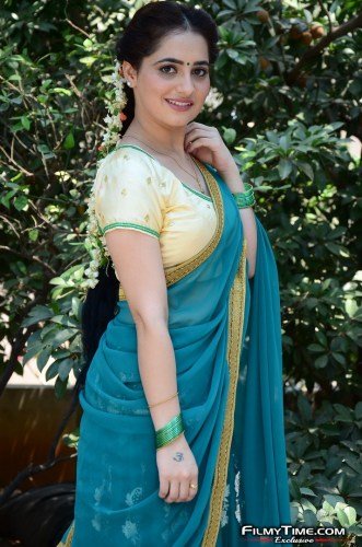 Priyanka-11