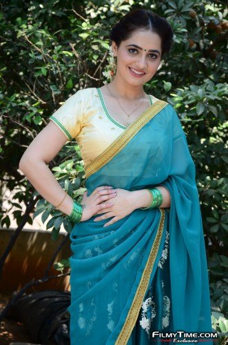 Priyanka-13