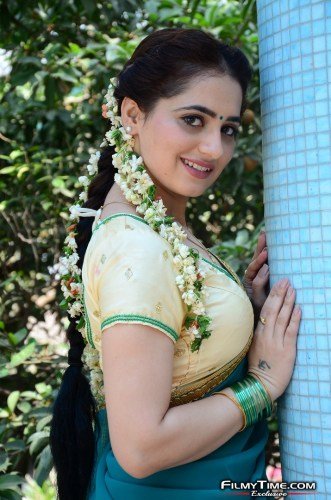 Priyanka-14