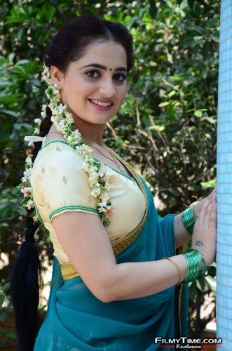 Priyanka-15