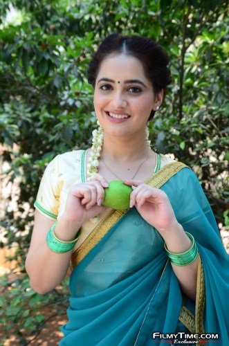 Priyanka-16