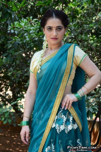 Priyanka-17