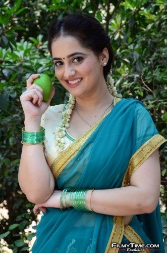 Priyanka-19