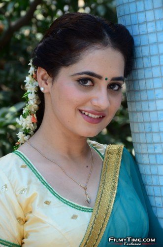 Priyanka-2