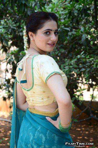 Priyanka-20