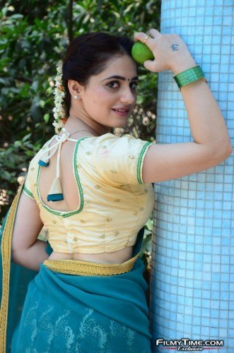 Priyanka-22