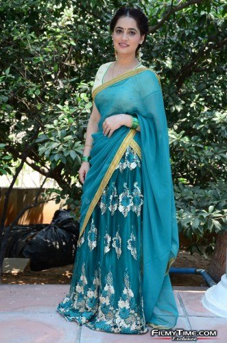 Priyanka-25