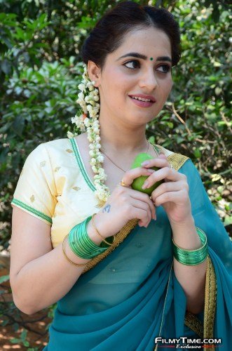 Priyanka-5