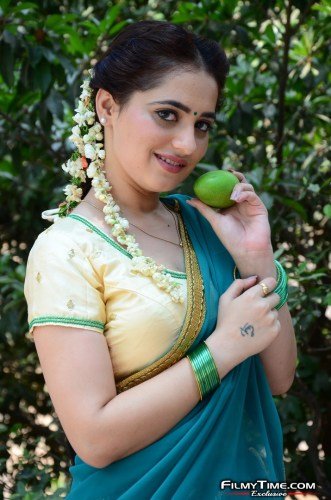 Priyanka-6