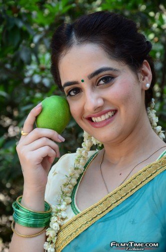 Priyanka-7