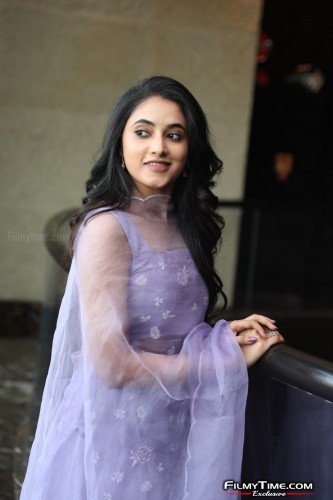 Priyanka-Arul-Mohan-Photos-25