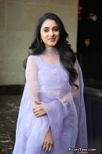 Priyanka-Arul-Mohan-Photos-33