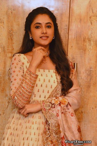 Priyanka-Mohan-Sreekaram-pre-19