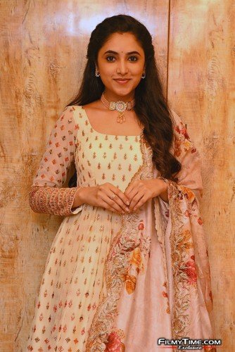 Priyanka-Mohan-Sreekaram-pre-20