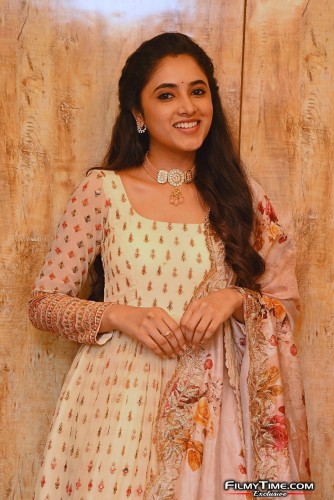 Priyanka-Mohan-Sreekaram-pre-23