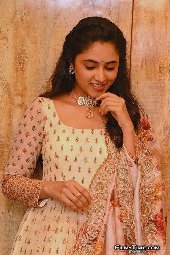 Priyanka-Mohan-Sreekaram-pre-25