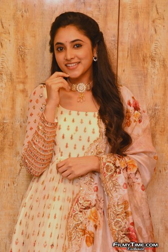 Priyanka-Mohan-Sreekaram-pre-28