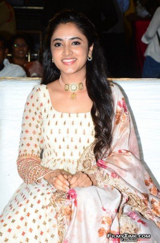 Priyanka-Mohan-Sreekaram-pre-31