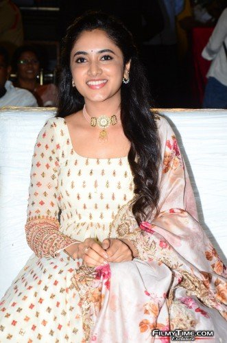 Priyanka-Mohan-Sreekaram-pre-32