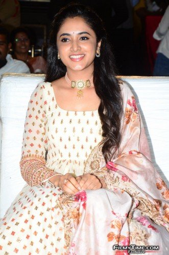 Priyanka-Mohan-Sreekaram-pre-33