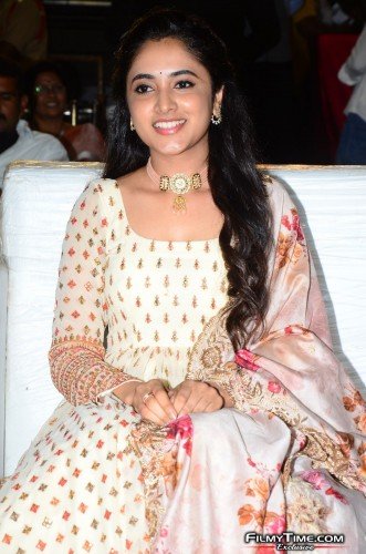 Priyanka-Mohan-Sreekaram-pre-34