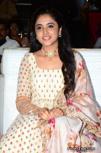 Priyanka-Mohan-Sreekaram-pre-35