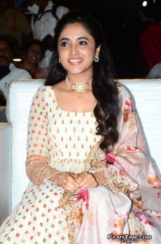 Priyanka-Mohan-Sreekaram-pre-38