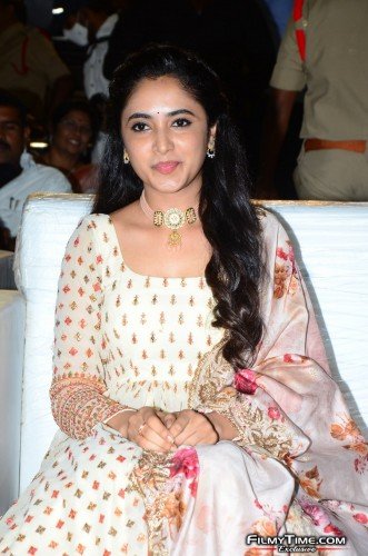 Priyanka-Mohan-Sreekaram-pre-39