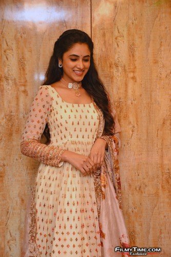 Priyanka-Mohan-Sreekaram-pre-4