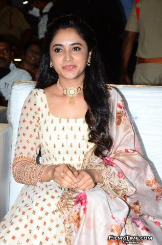 Priyanka-Mohan-Sreekaram-pre-40