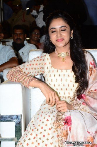 Priyanka-Mohan-Sreekaram-pre-41