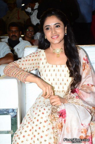 Priyanka-Mohan-Sreekaram-pre-42