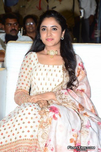 Priyanka-Mohan-Sreekaram-pre-50