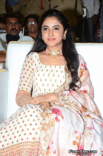 Priyanka-Mohan-Sreekaram-pre-51